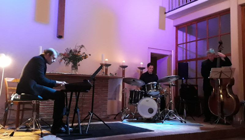 Luke and the Skywalkers-Jazz-Adventure_800.jpg